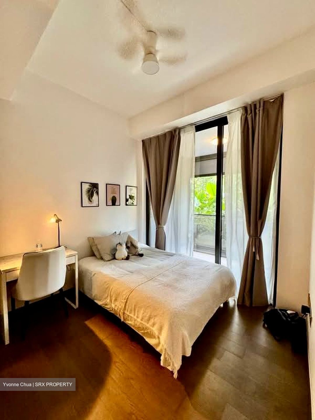 Leedon Green (D10), Condominium #535935121